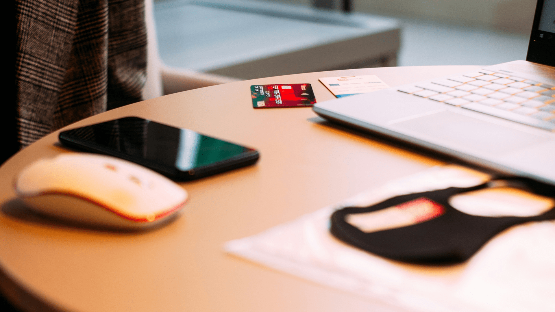 Wenig Geld Haus kaufen