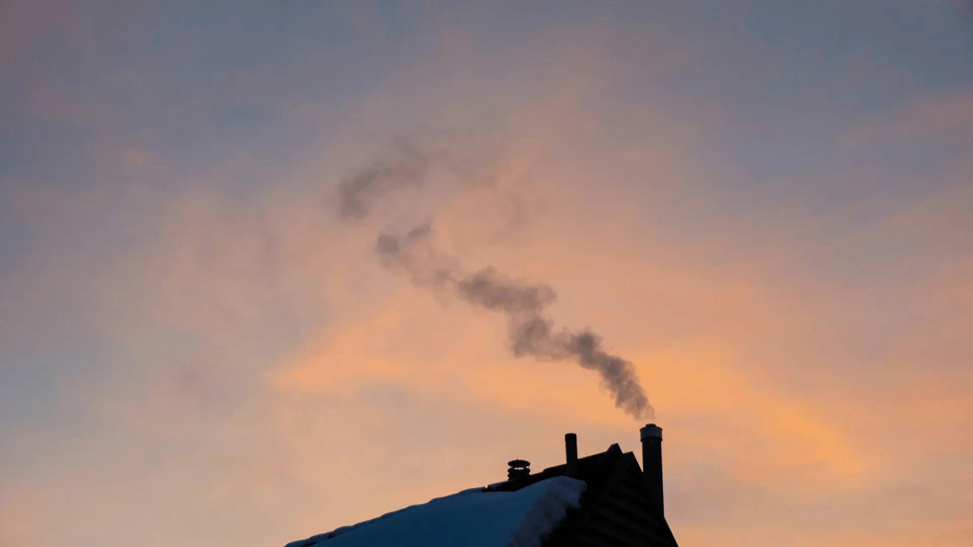 In welcher Reihenfolge sollte ich mein Haus modernisieren?