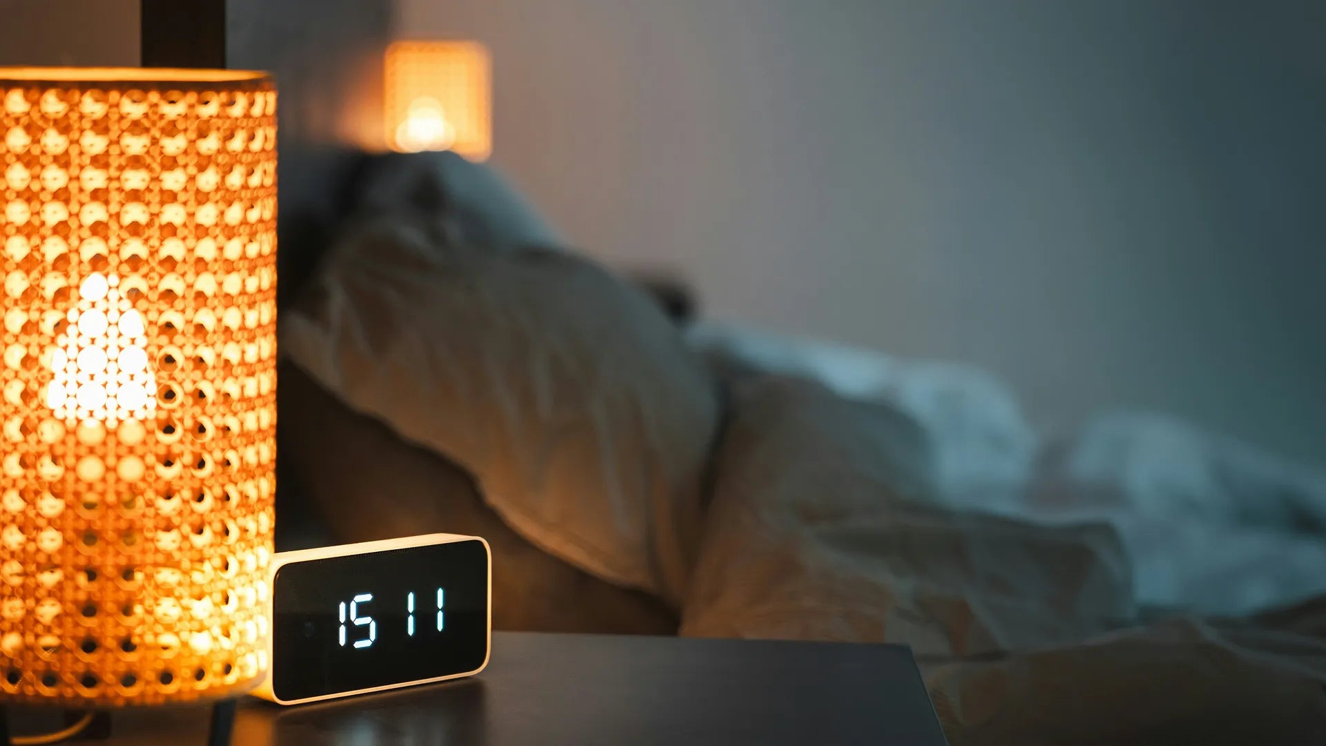 Kann man ein Fachwerkhaus energetisch sanieren?