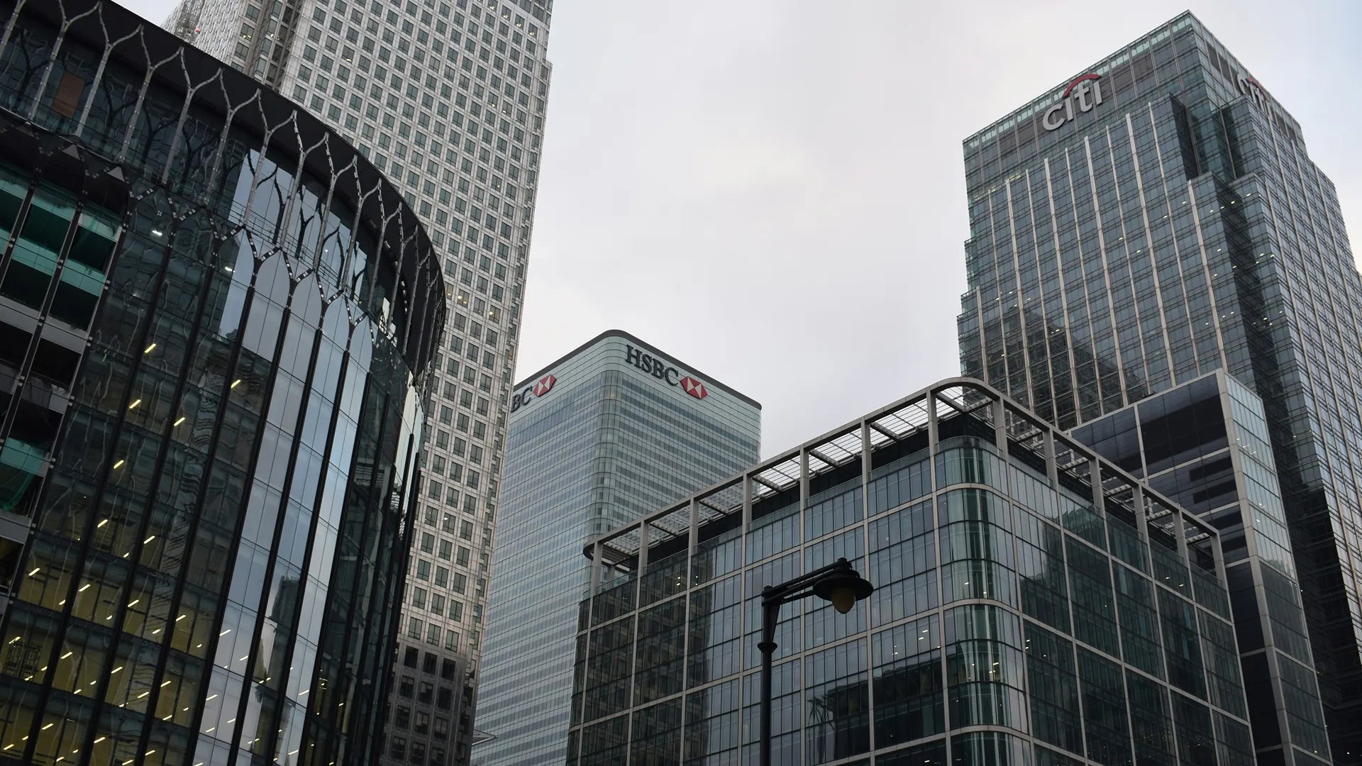 Was zählt zur äußeren Kühllast?