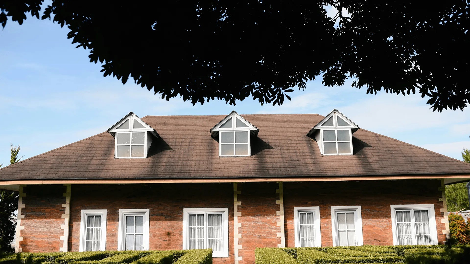 Wo sind Immobilien am günstigsten zu kaufen?