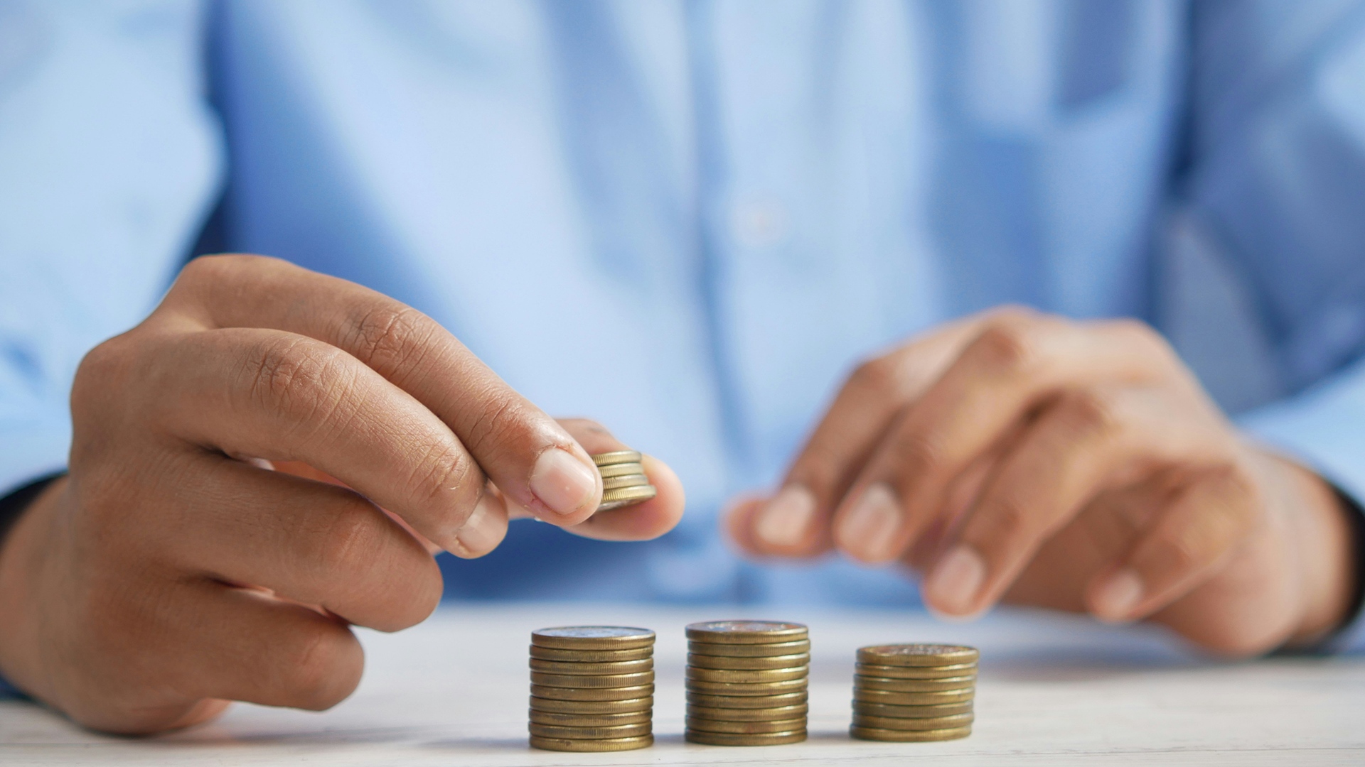 heizkosten-sparen-waermepumpe-geld-stapeln