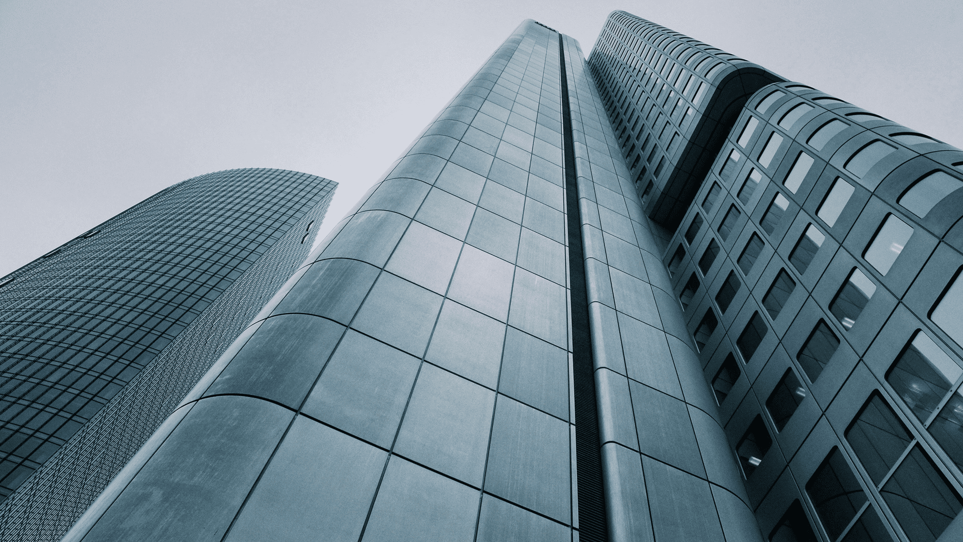 BEG 2025: Digitale Fachunternehmer-Erklärung und TPB-ID – was du als Eigentümer wissen solltest