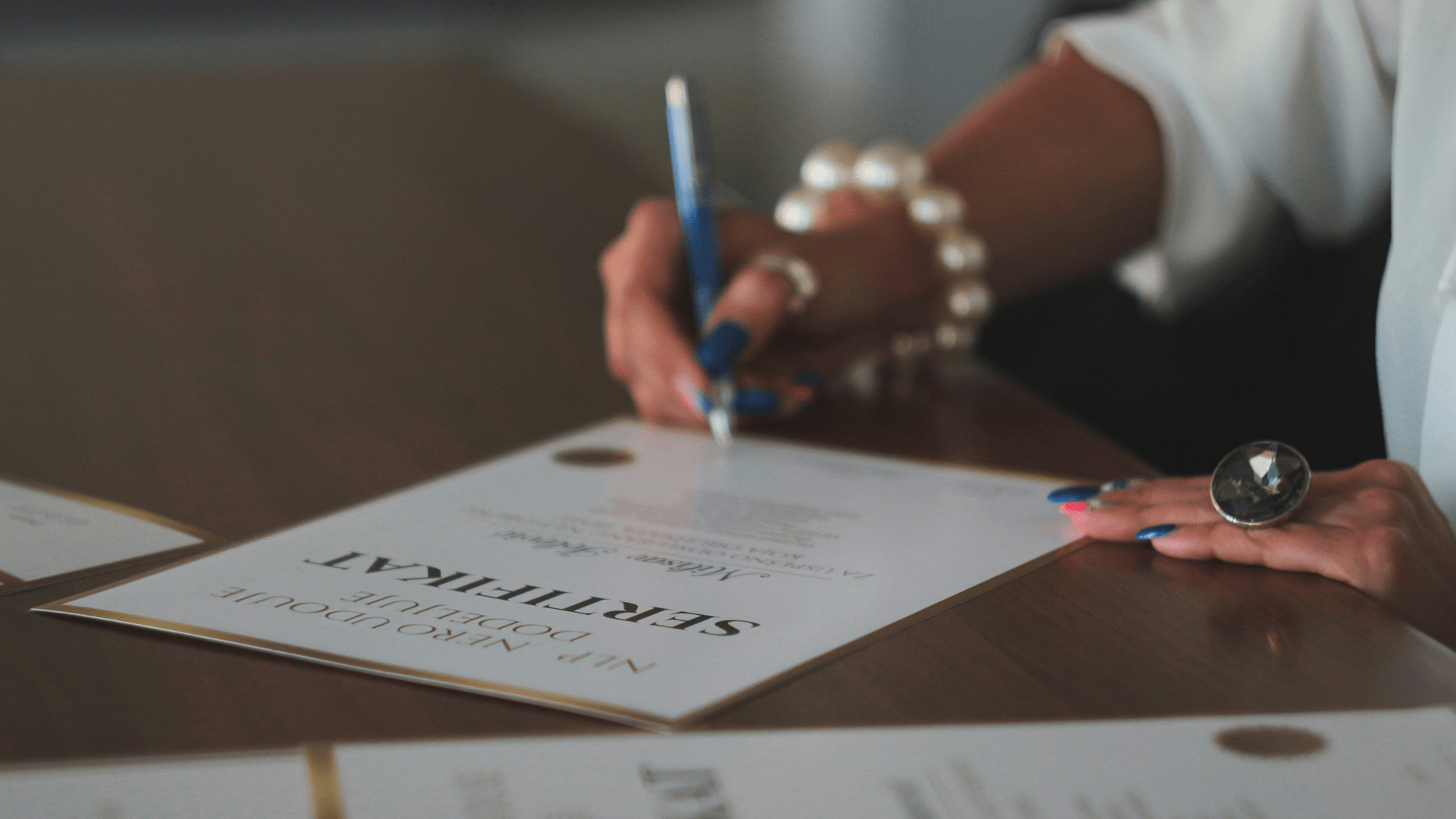 Welches Baujahr braucht keinen Energieausweis?