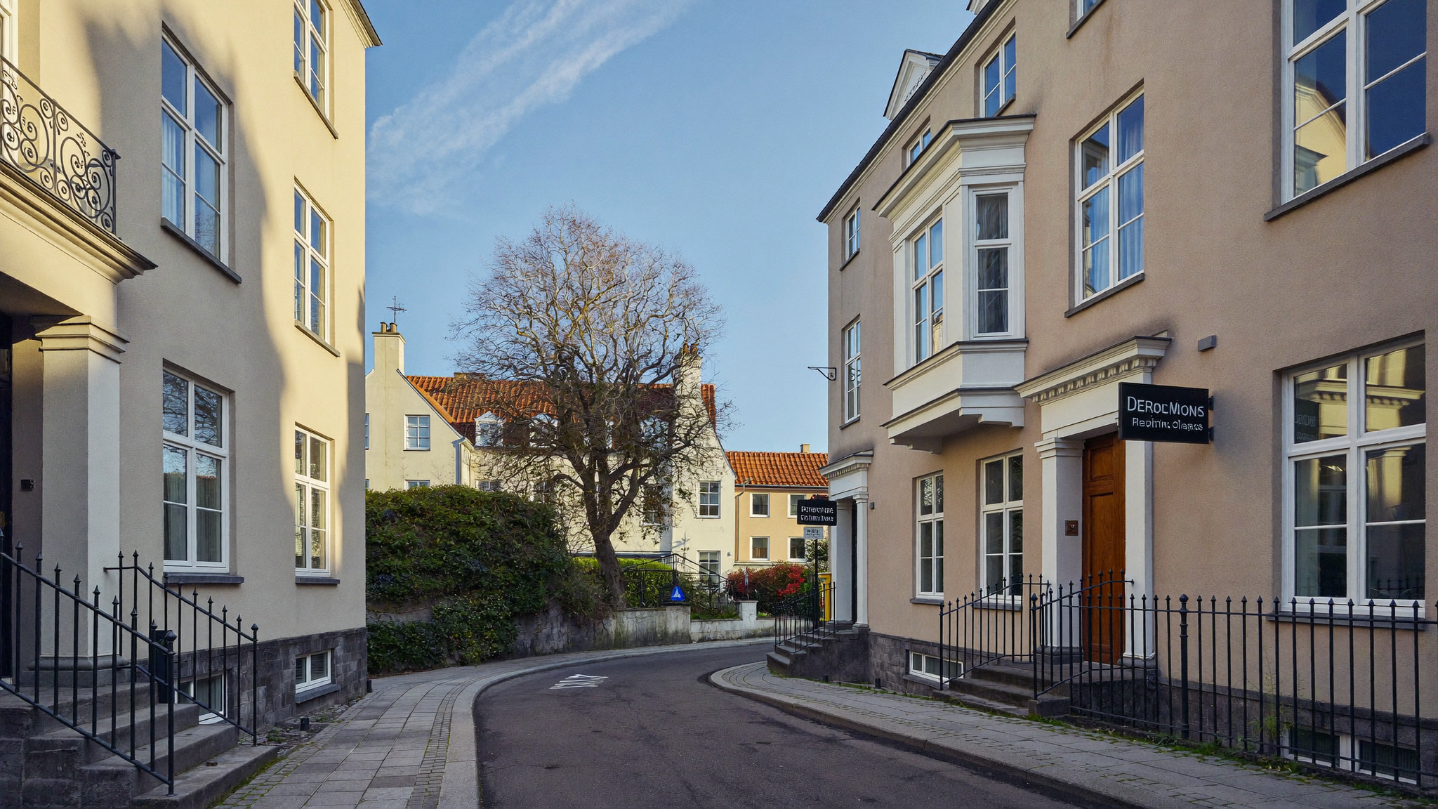 immobilienverkauf-dauer-wohnstrasse-goeppingen