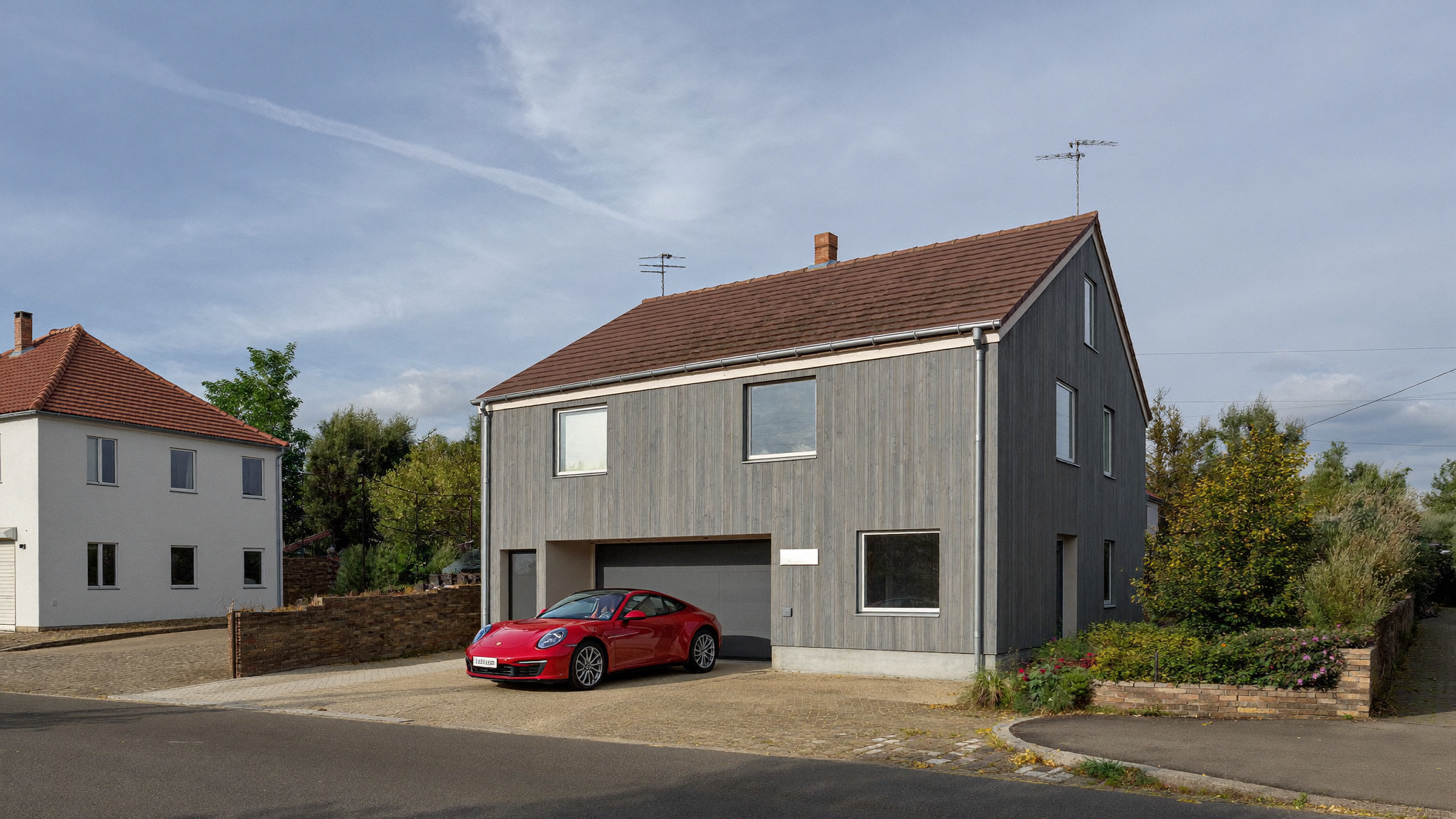 notarkosten-hauskauf-einfamilienhaus-garage