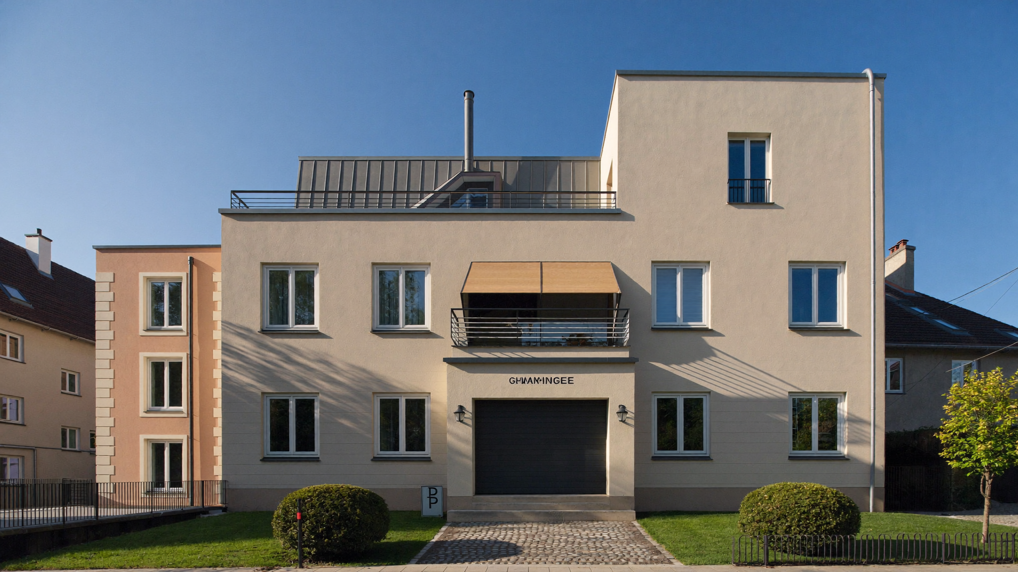 fassadendaemmung-kosten-fertige-fassade