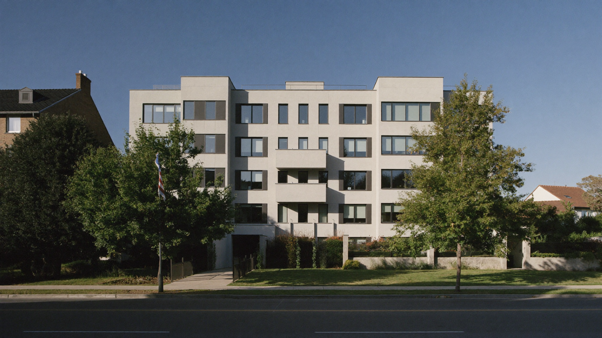 energieausweis-gueltigkeit-wohnhaus-strasse
