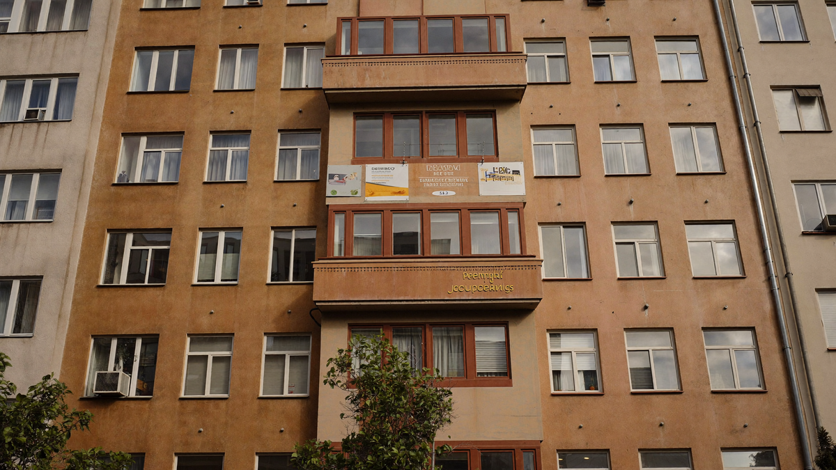 mietvertrag-inhalt-mehrfamilienhaus-fassade