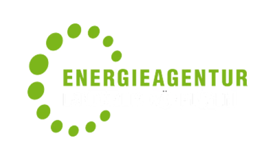 Energieberater Göppingen OSG Immo