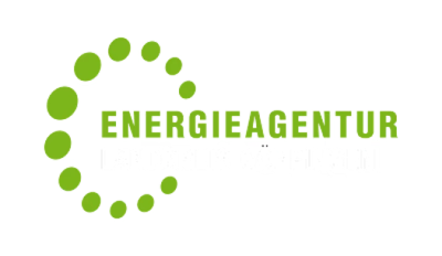 Energieberater Nichtwohngebaeude OSG Immo Energieagentur