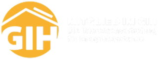Energieberater Nichtwohngebaeude OSG Immo Mitglied GIH