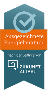 Immobilienmakler Göppingen OSG Immo