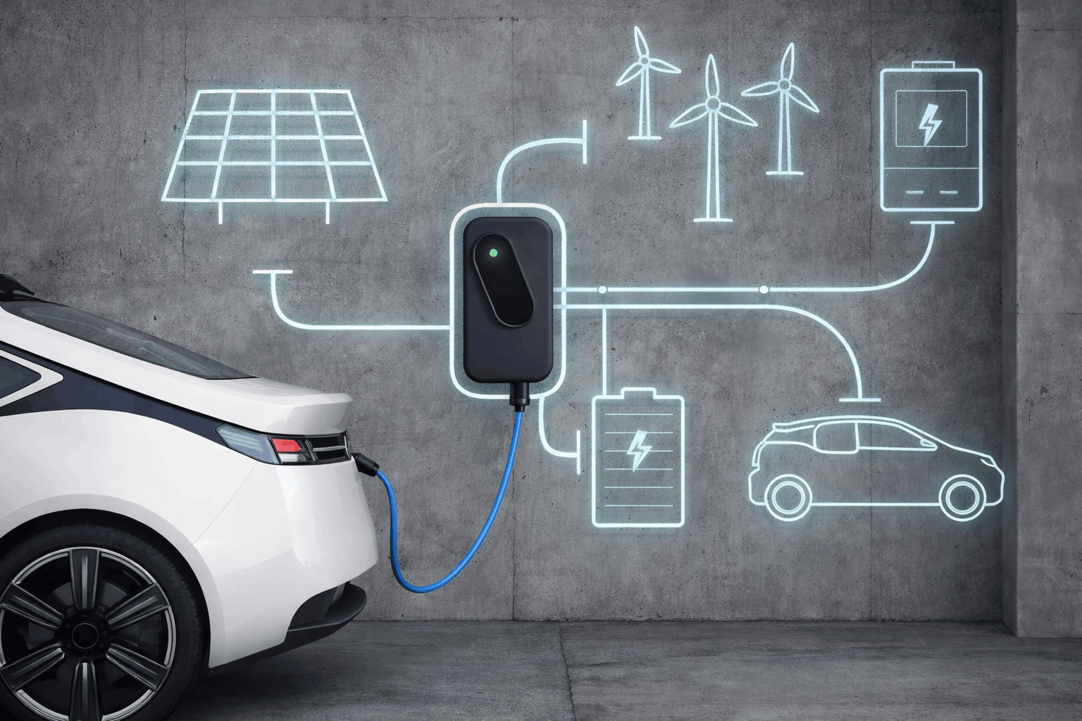 OSG Immo Energiespeicher