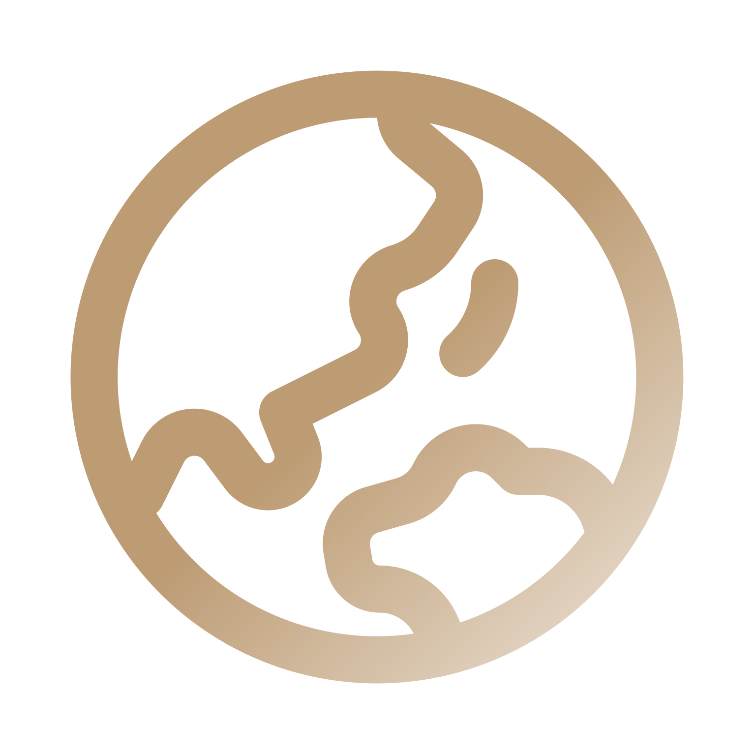 OSG Immo Energieberater & Immobilienmakler Icon