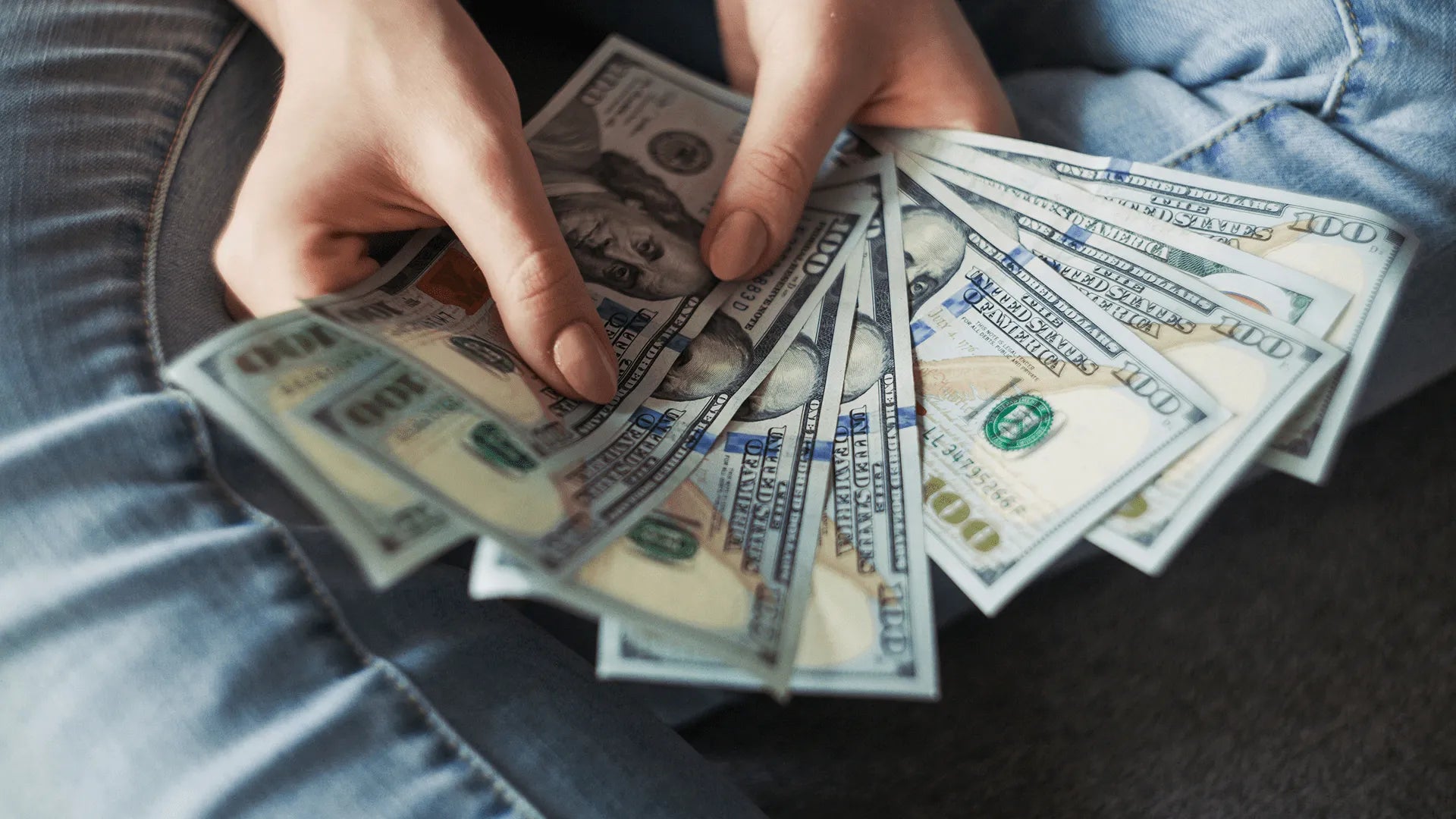 Ist eine Dreifachverglasung besser für den Wärmeschutz?