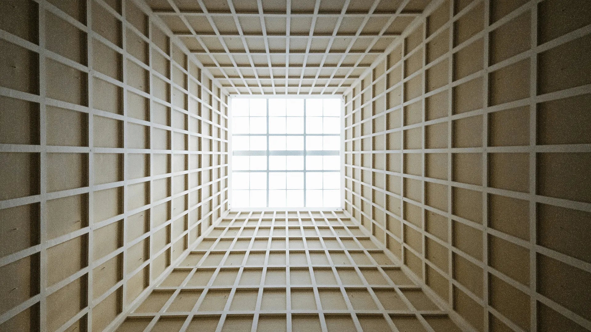 Was ist der Bivalenzpunkt beim Heizen mit einer Wärmepumpe?