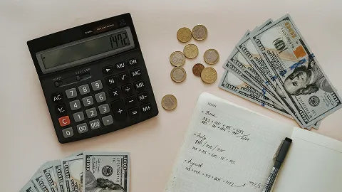 Was ist die beste Abdichtung für Terrassen?