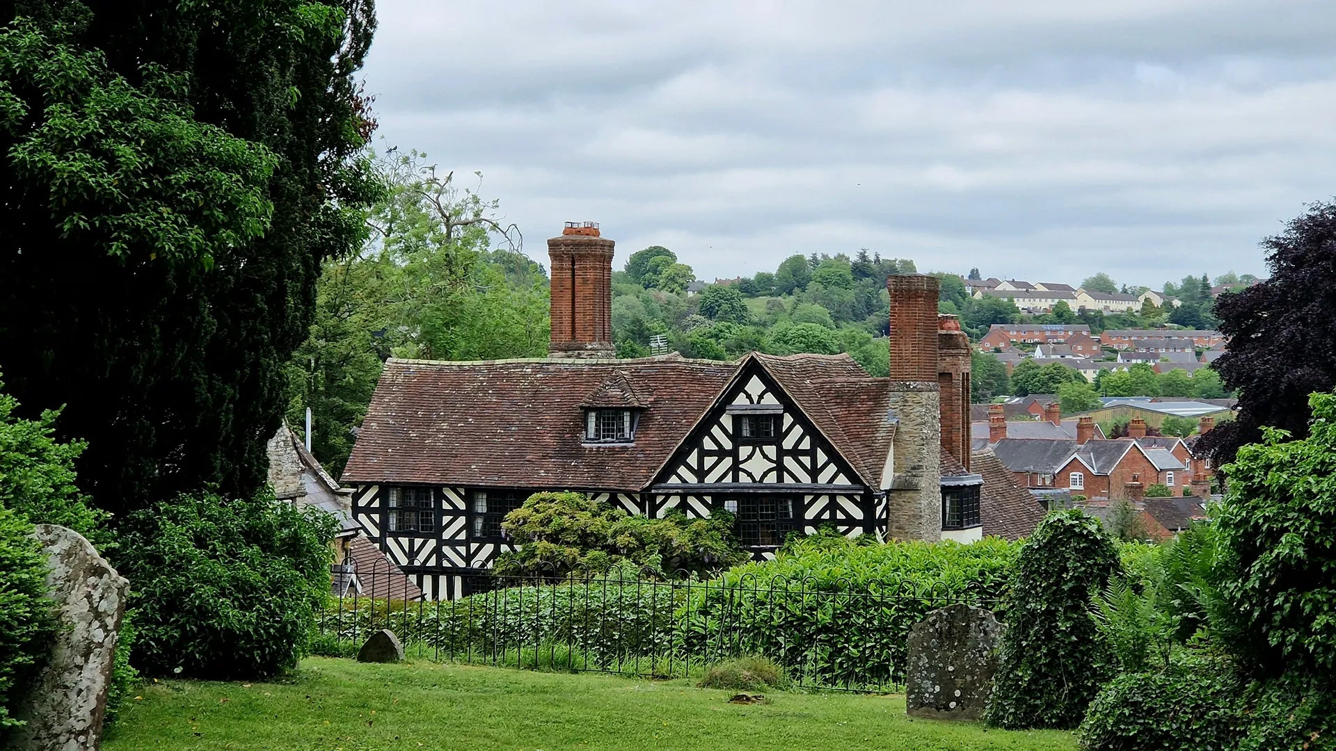 Wie berechne ich die Kühllast?