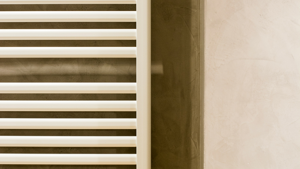 Energieberatung & Energiesparen