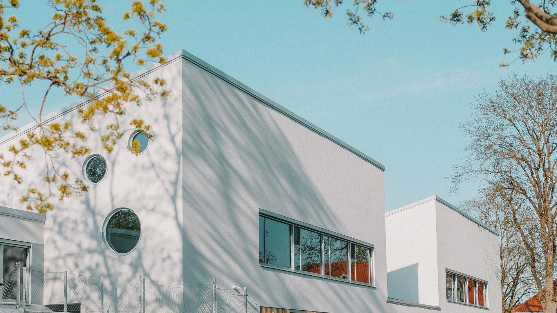 Welche Sanierungspflicht hat man beim Hauskauf?