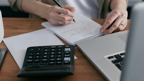 Welche Software nutzen Energieberater?