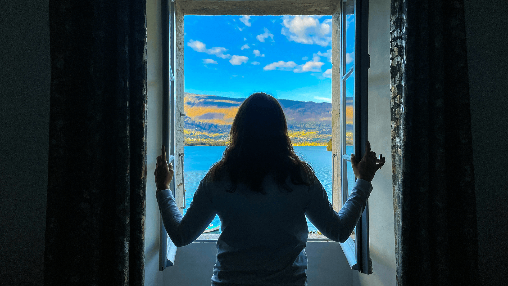 Wer darf Energieberater sein?