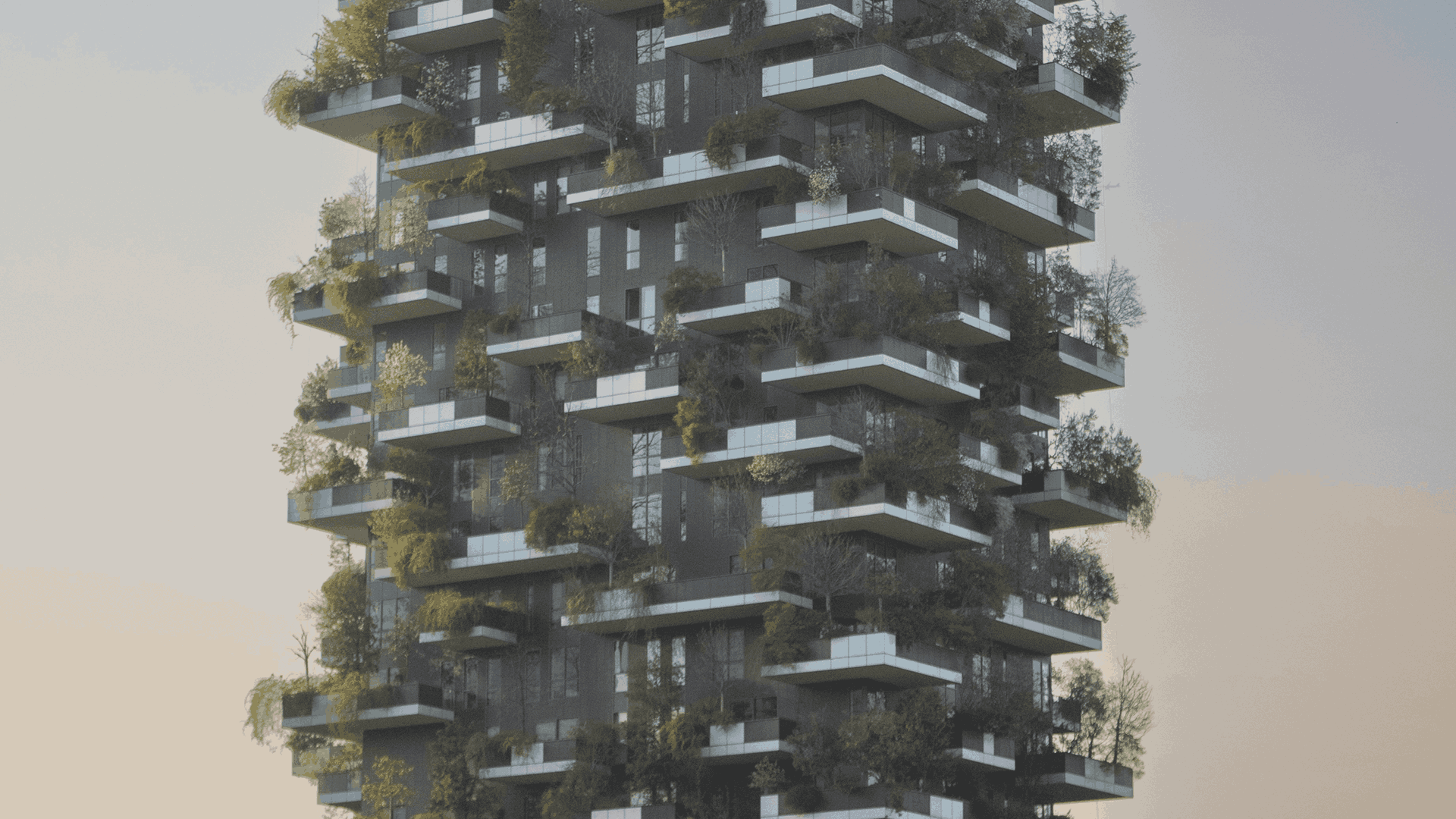 Wie ermittle ich die Energieeffizienz eines Hauses?