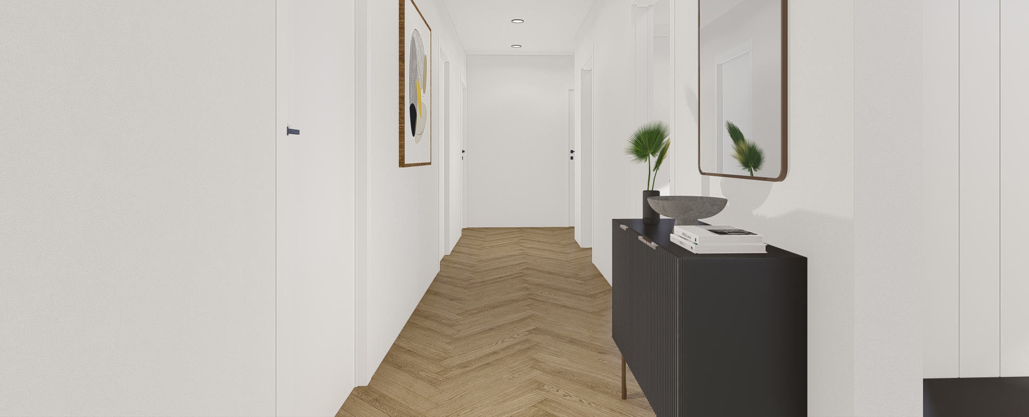 Immobilienmakler in Göppingen