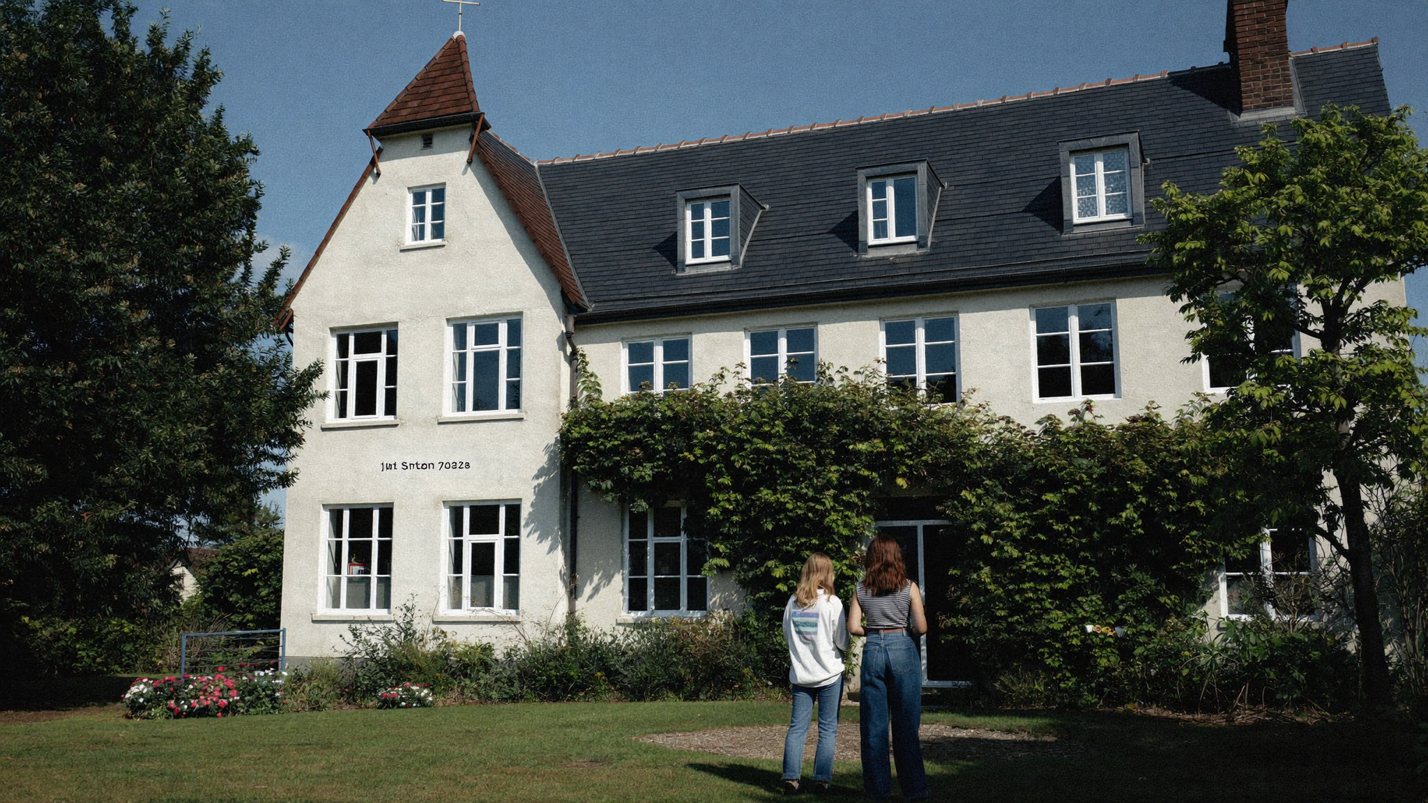 Immobiliengutachten bei OSG Immo