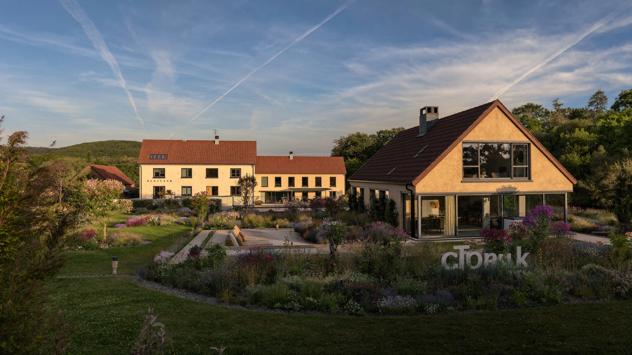 grundsteuer-goeppingen-einfamilienhaus-terrasse