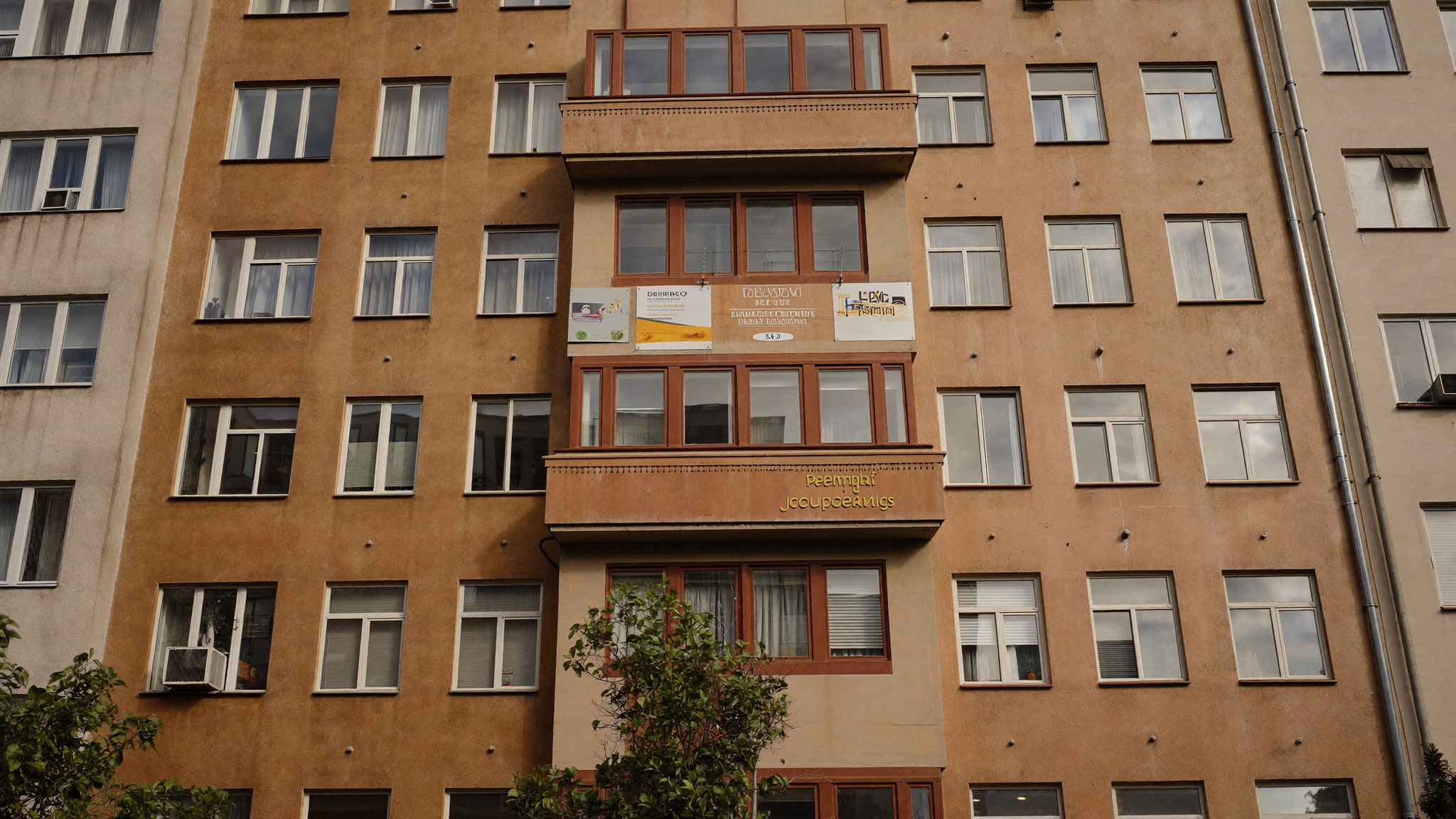 mietvertrag-inhalt-mehrfamilienhaus-fassade