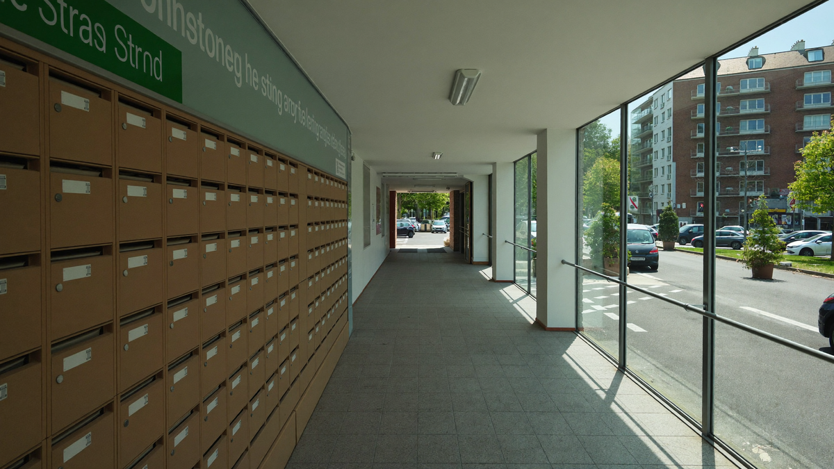 eigentuemerversammlung-ablauf-treppenhaus