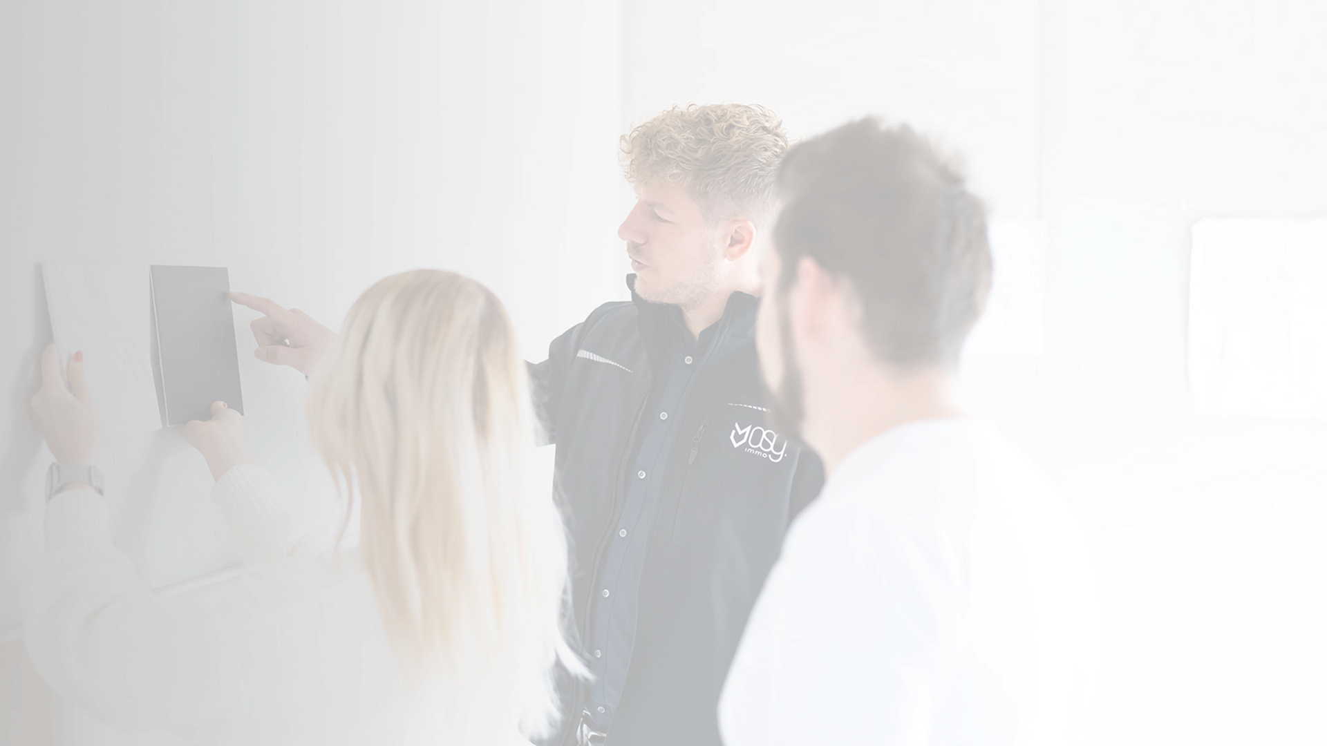 waermepumpe-beratung-experten-team-planung