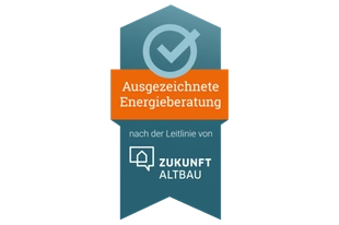 Energieausweis online erstellen OSG Immo