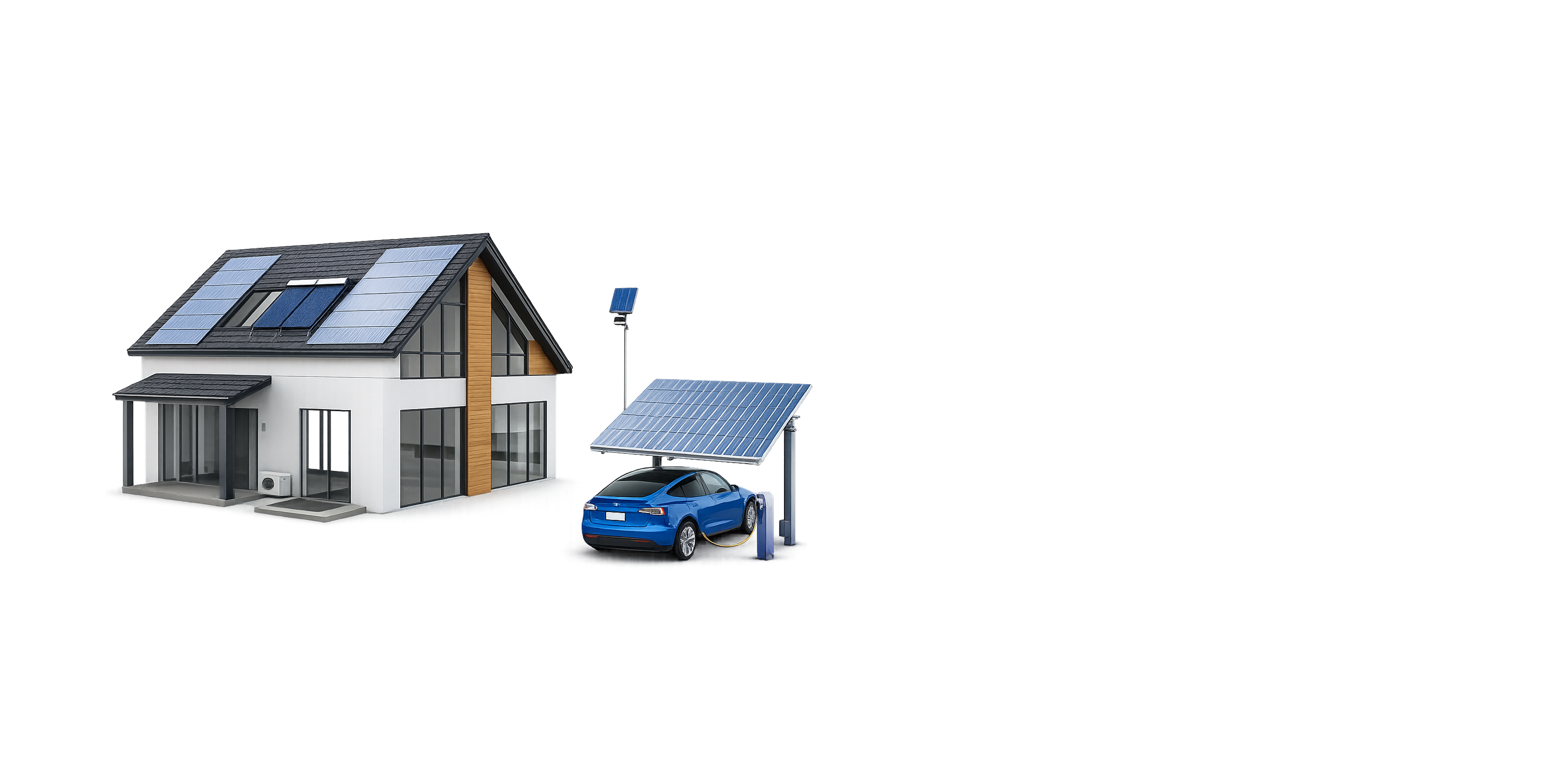 Energieberater Nichtwohngebaeude OSG Immo in Zahlen