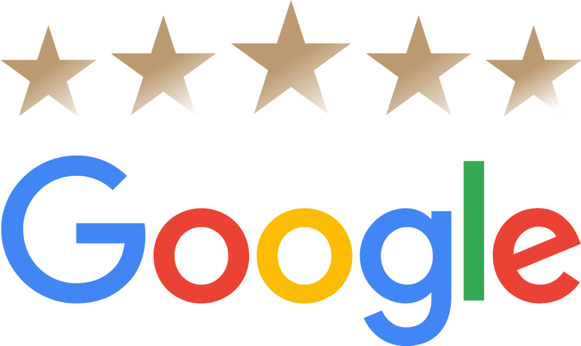 Energieberater OSG Immo