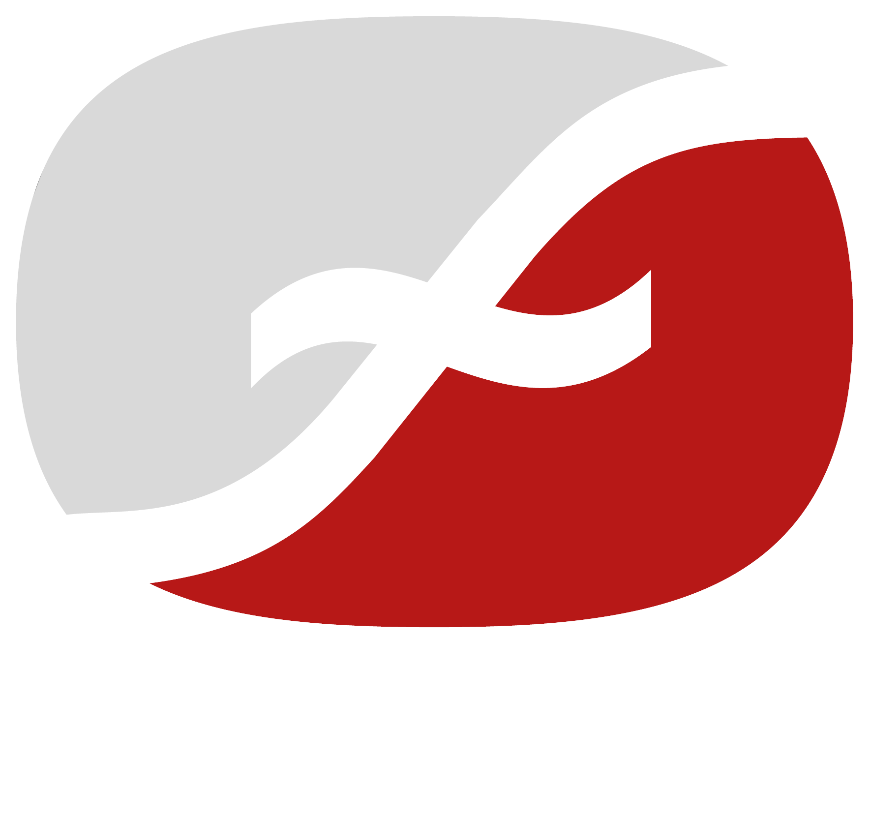 OSG Immo Filstalwelle Badge