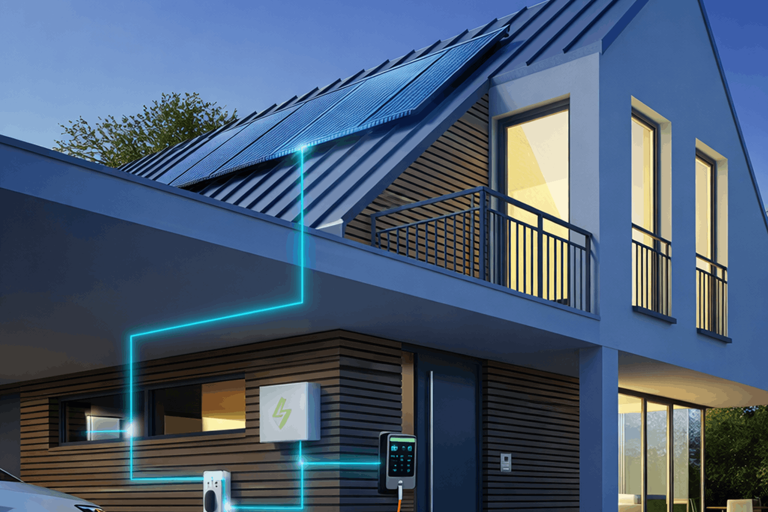 OSG Immo Energiemanagement