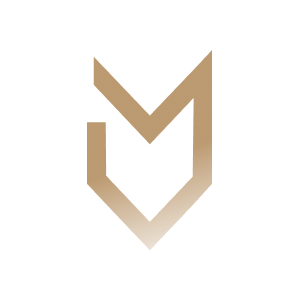 Immobilienmakler-Göppingen-OSG-Immo