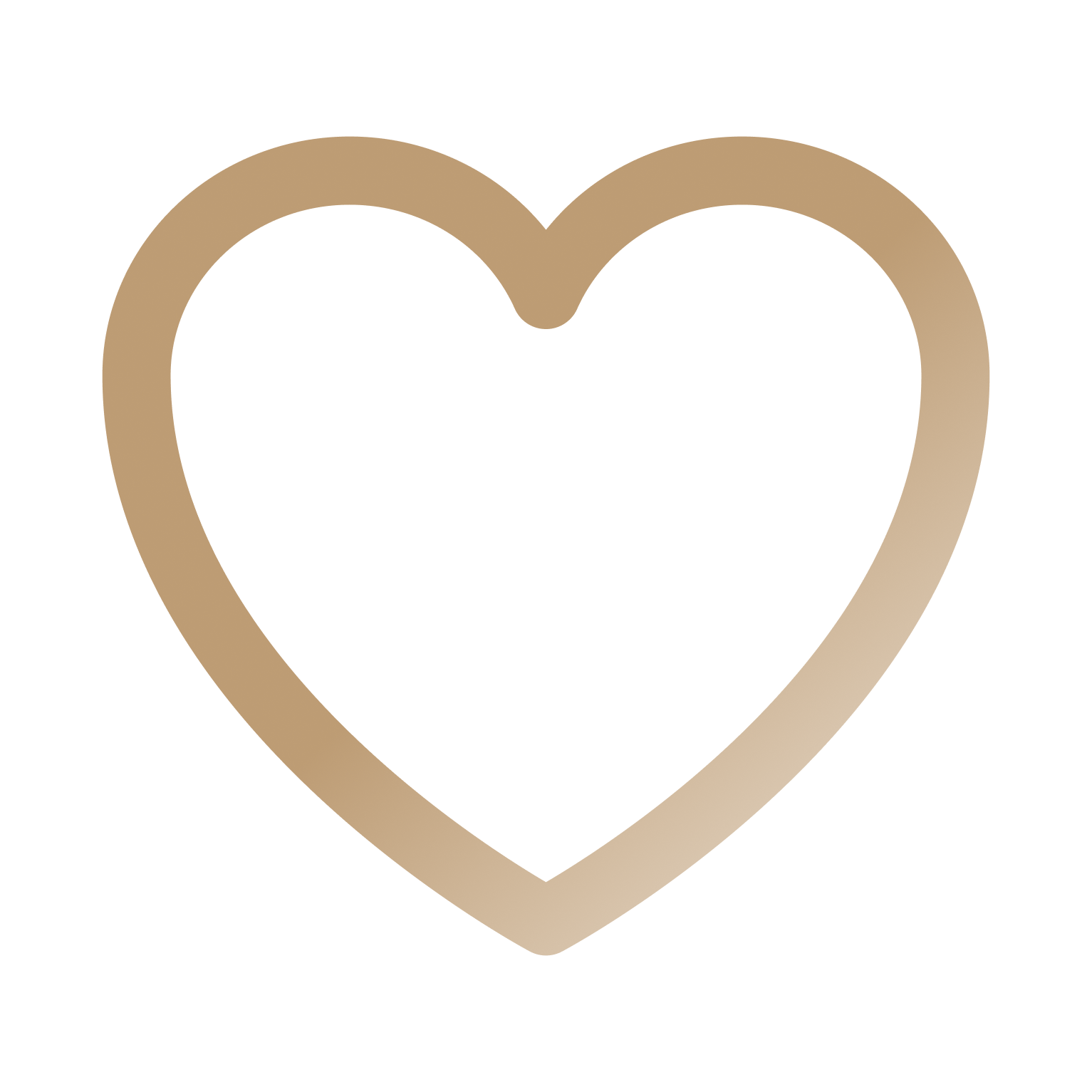 OSG Immo Energieberater & Immobilienmakler Icon