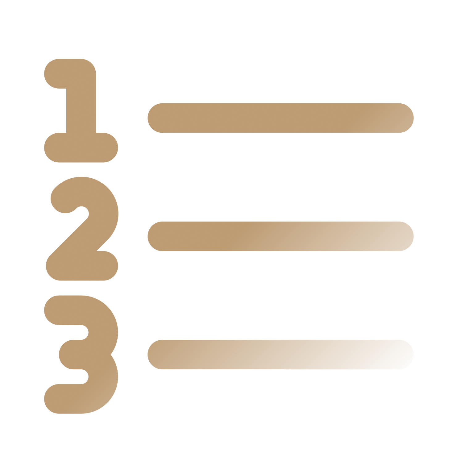 OSG Immo Energieberater & Immobilienmakler Icon