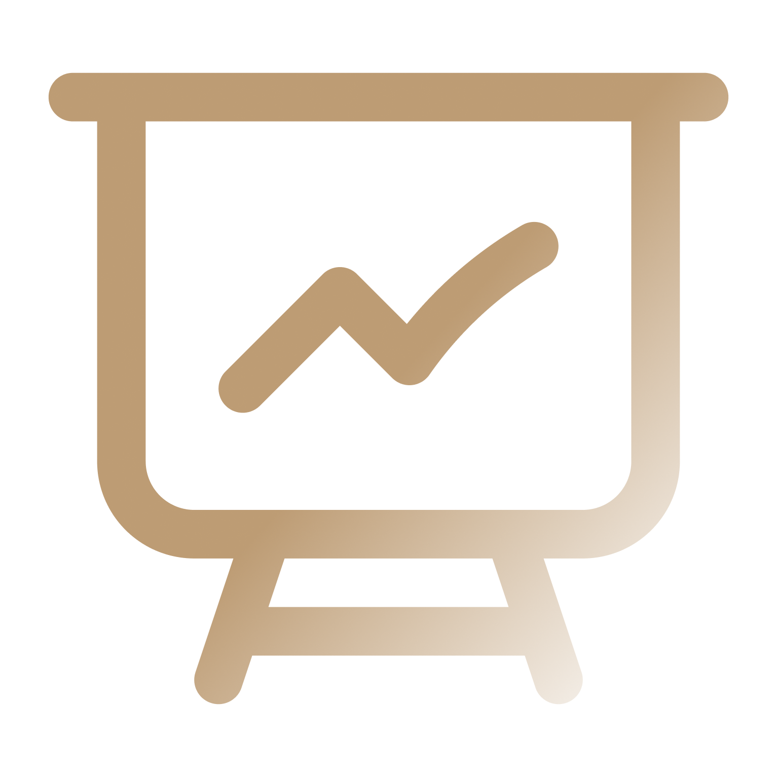 OSG Immo Energieberater & Immobilienmakler Icon
