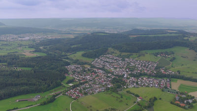 OSG Immo Imagefilm Filstalwelle