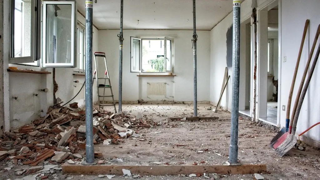 Was beinhaltet ein Energiekonzept?