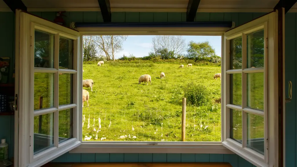 Was beinhaltet ein Energiekonzept?