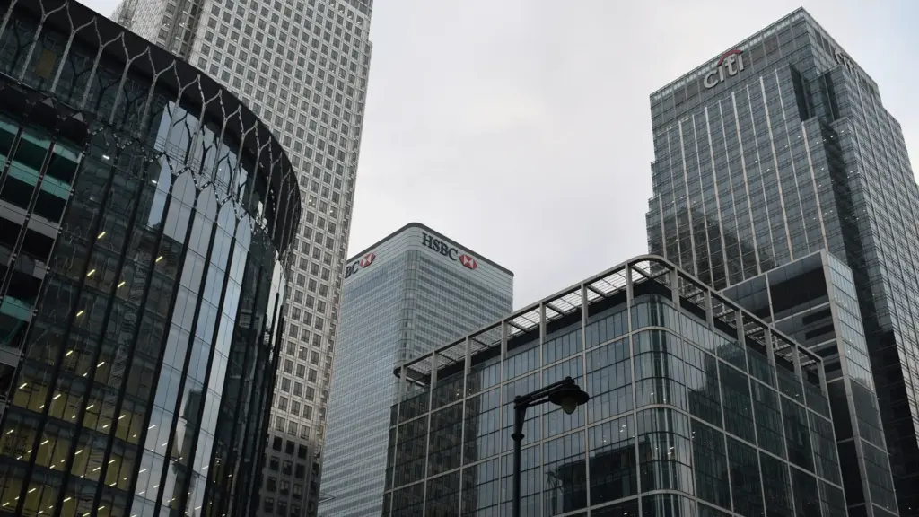 Was ist typisch für ein Fachwerkhaus?