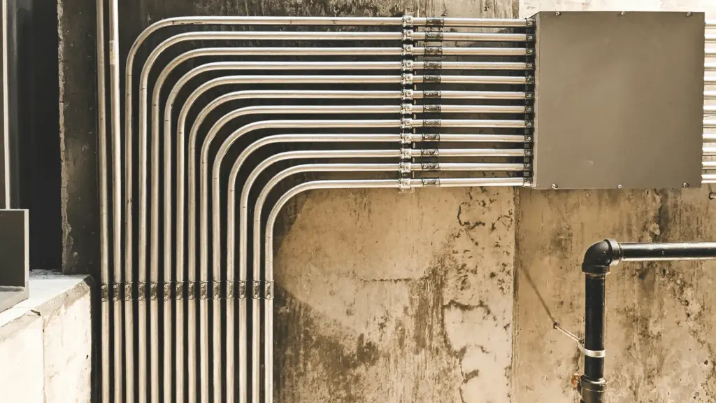 Wie ist die aktuelle Lage am Immobilienmarkt?