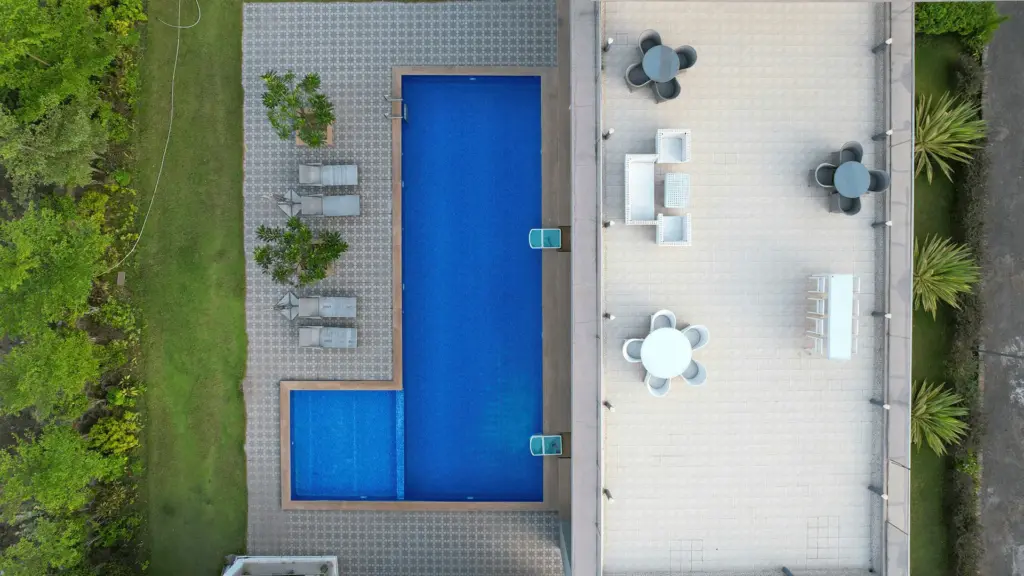 Hat der Bodenrichtwert Einfluss auf die Grundsteuer?