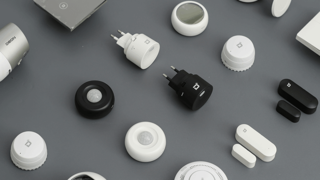 Was kostet ein komplettes Smart Home System?